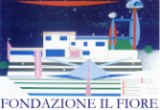 Fondazione_il_Fiore_Logo_s