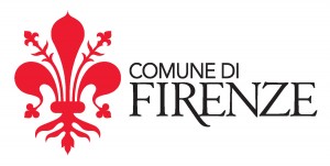 Logo COMUNE DI FIRENZE