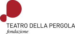 Logo Fond Teatro della Pergoloa