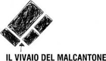 Logo VIVAIO