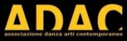 logo ADAC_2