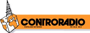 logo CONTRORADIO