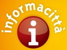 logo INFORMACITTA
