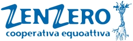 logo ZENZERO