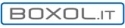 logo_Boxol