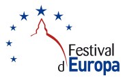 logo_FESTIVALDEUROPA