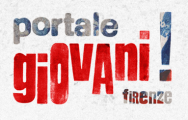 logo_portalegiovani