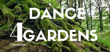 progetto-Dance4Gardens_2020