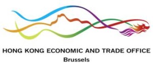 logo BHK Brussels