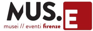 Logo_MUSE