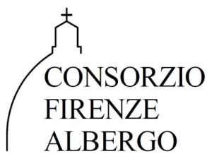 logo Consorzio Firenze Albergo