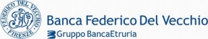 logo_Banca Del Vecchio