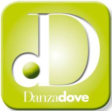 logo_DANZADOVE