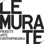 logo_LE MURATE
