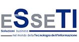 Esseti_Logo copy 2