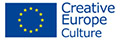 logo-europa-creativa-cultura copy