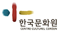 Centre_Culturel_Coreen 2