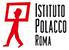 logo_Istituto Polacco