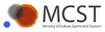 logo_MCST