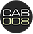Cab008 copia