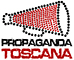 Propaganda Toscana