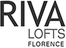 riva_lofts_florence_2x-1