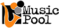 music pool