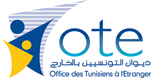Office des Tunisiens Etranger