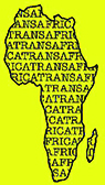 transafrica logo