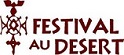 Festiva-au-desert-timbuktu