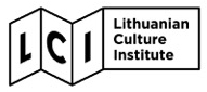 Lithuanian Culture Institute_