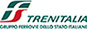 Logo-trenitalia