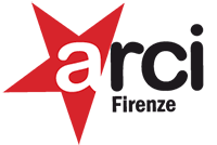 arcifirenze-logo