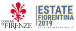 Logo Estate Fiorentina 2019