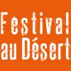 Festival au desert-2018