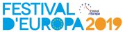 Festival Europa 19