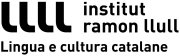 Institut Ramon Llull