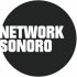NetworkSonoro