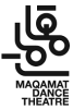 maqamat