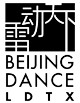Beijing_Dance_LDTX