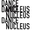 Dance-Nucleus