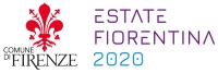 Comune di Firenze Estate Fiorentina