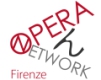 Opera-network-Firenze