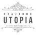 Stazione-Utopia