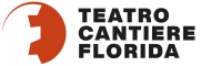 Teatro-Cantiere-Florida