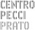 Centro-Pecci-Prato