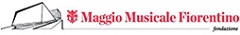 Maggio_Musicale_Fiorentino