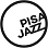 Pisa-Jazz
