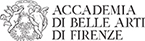 Logo_Accademia_di_Belle_Arti_di_Firenze_2018