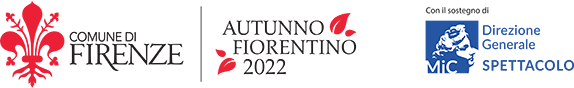 AutunnoFiorentino_2022